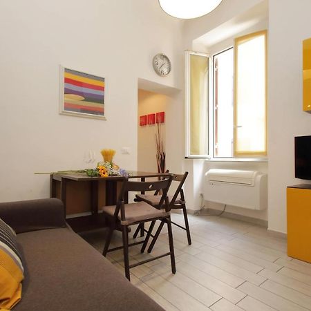 4Bnb - Ombrellari 4 Rome Extérieur photo
